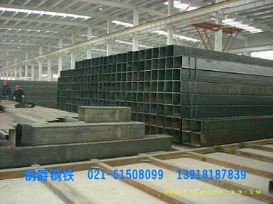 方管,方管規(guī)格,方管價格